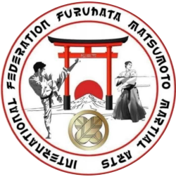 Furuhata